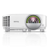BenQ EX800ST 3300 Lumens XGA Wireless Smart Android Projector